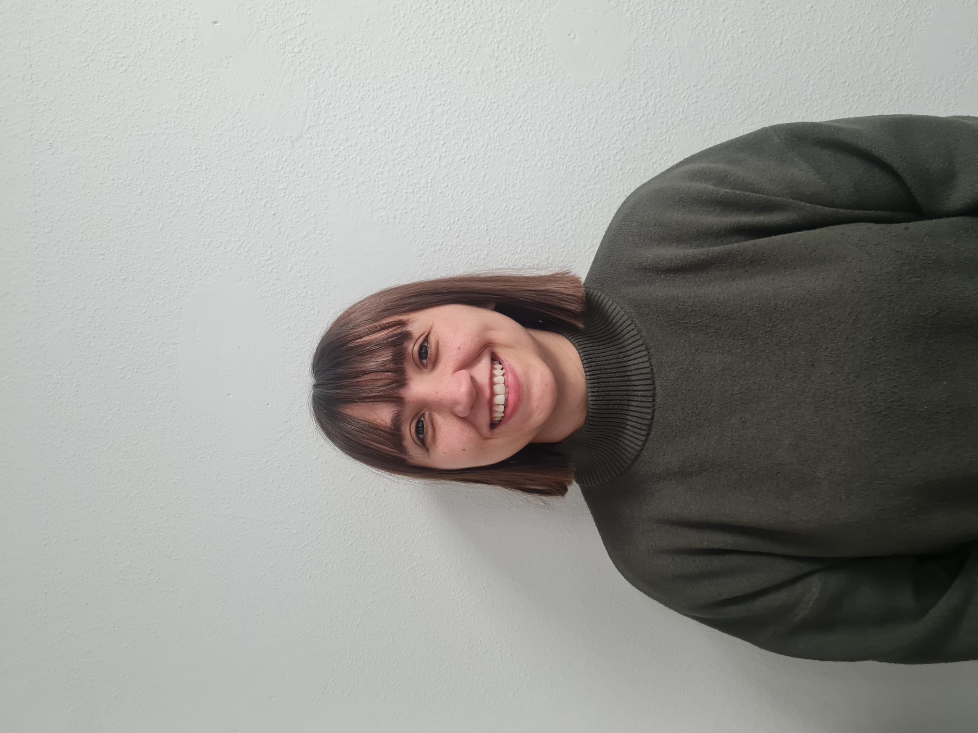 Headshot </div>
</div>
</div>
</div>
</div>
<div class='footer'>FM Portal By <a href='http://www.3istudio.com' target='_blank'>3iStudio</a></div>
</div>
</body>
<div id=